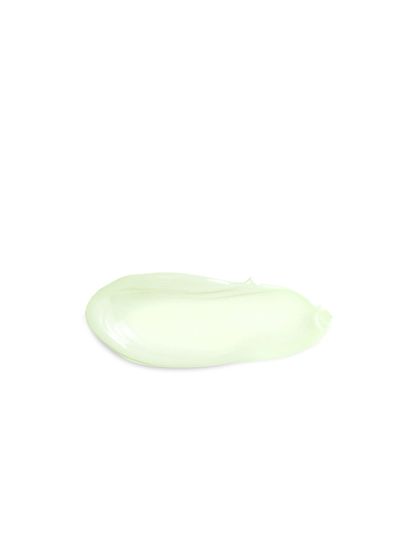 Матуючий крем Sebo Balance Cream Purifying And Mattifying Gel Cream KIKO MILANO модель KS180301053001A Матуючий крем Sebo Balance Cream Purifying And Mattifying Gel Cream KIKO MILANO модель KS180301053001A Фото