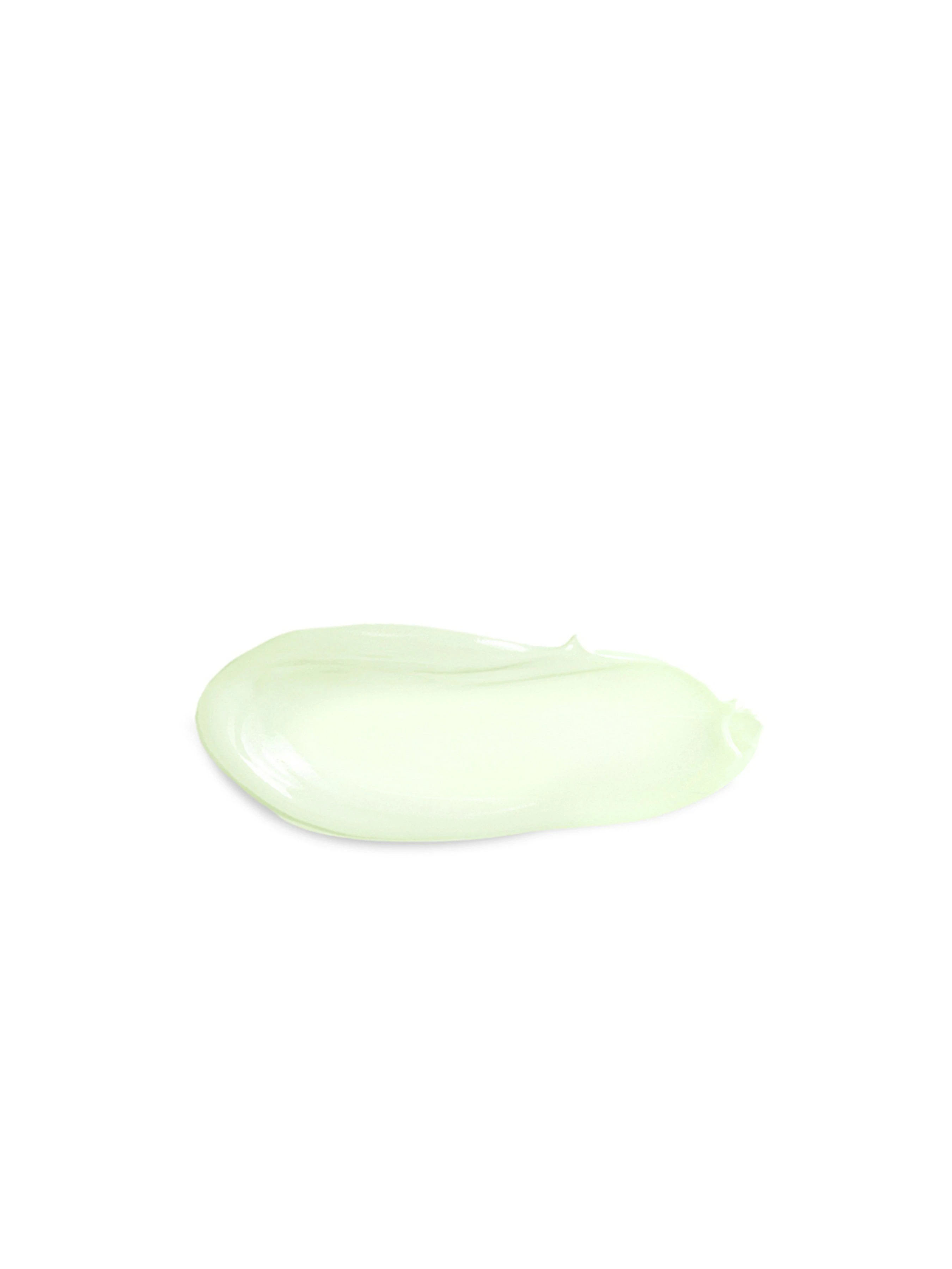 Матуючий крем KIKO MILANO Sebo Balance Cream Purifying And Mattifying Gel Cream фото 3