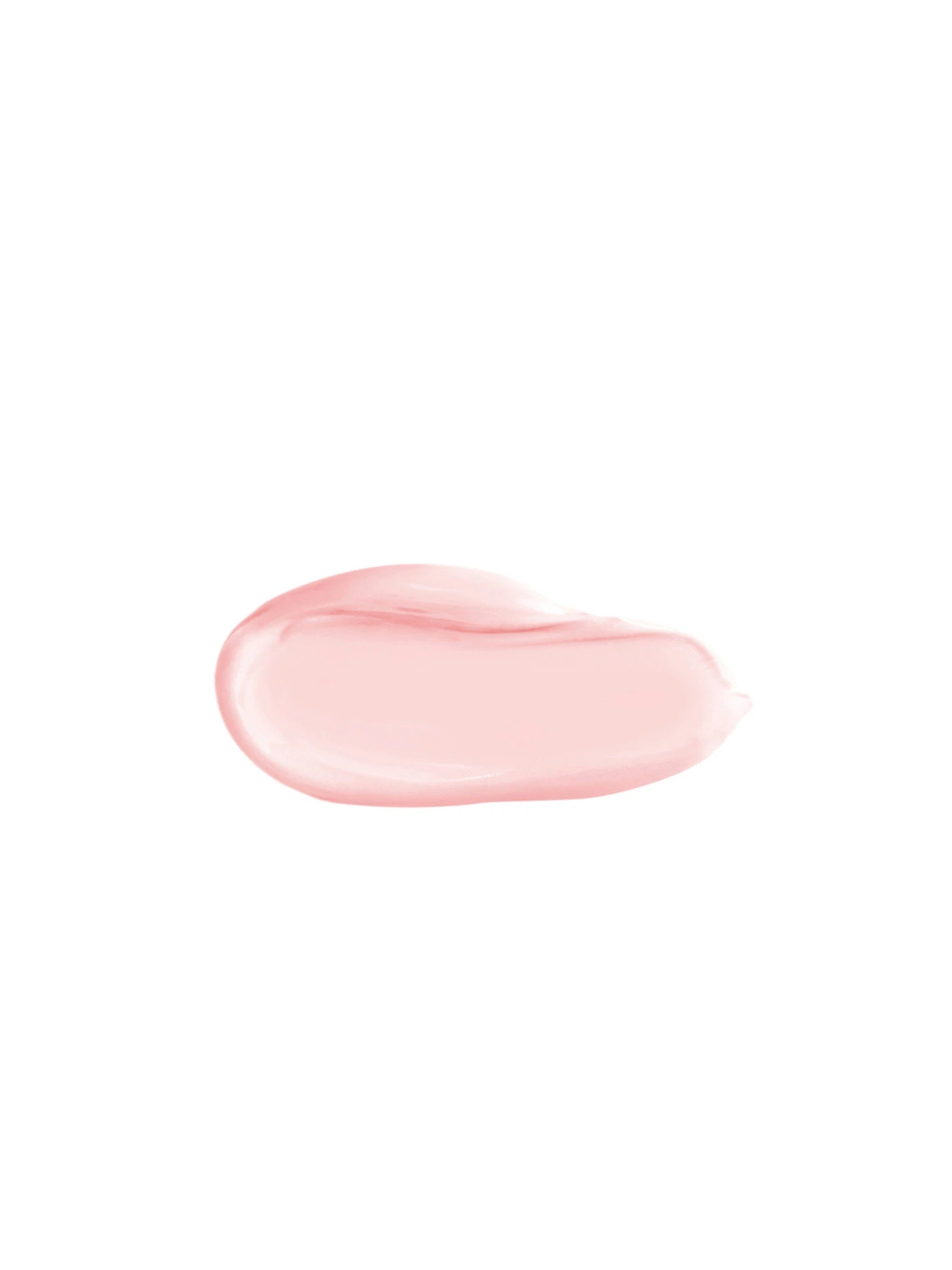 Маска из розовой глины Pink Clay Mask Hydrating And Soothing Clay Mask KIKO MILANO модель KS180301056001A Фото