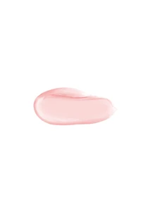 Маска из розовой глины Pink Clay Mask Hydrating And Soothing Clay Mask KIKO MILANO модель KS180301056001A Фото