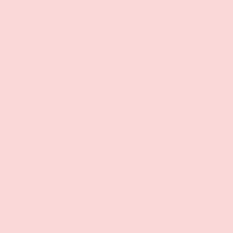 Маска из розовой глины Pink Clay Mask Hydrating And Soothing Clay Mask KIKO MILANO модель KS180301056001A Фото