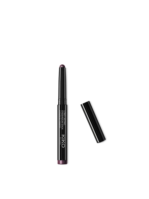 Тени для век Long Lasting Eyeshadow Stick KIKO MILANO модель KM000000040050B Фото