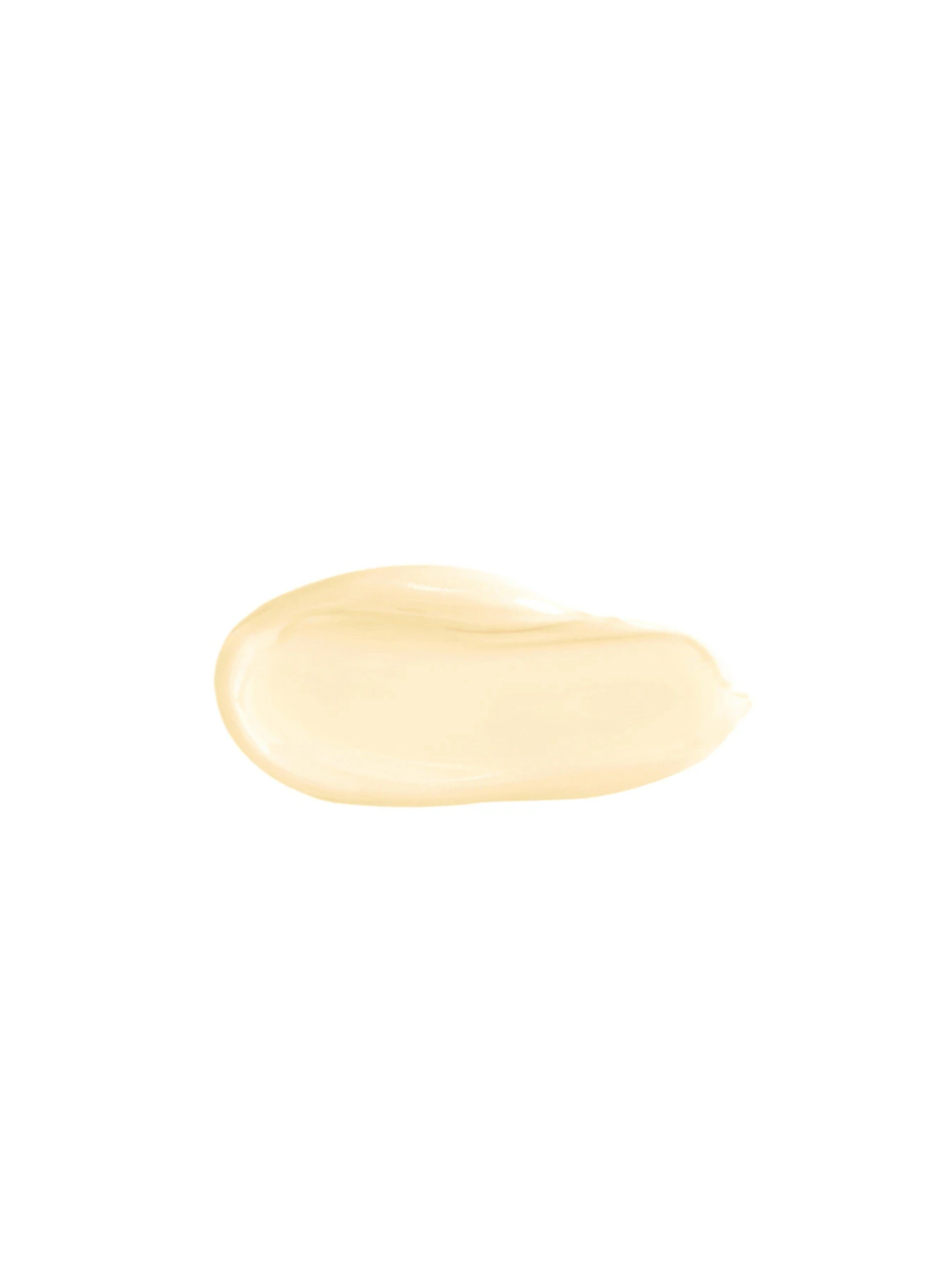 Маска из желтой глины Yellow Clay Mask Nourishing And Glowing Clay Mask KIKO MILANO модель KS180301057001A Фото