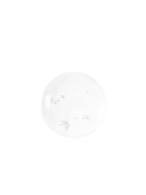 Мицеллярный гель Pure Clean Micellar Gel Light Make Up Remover And Cleansing Gel KIKO MILANO модель KS180302023001A Фото