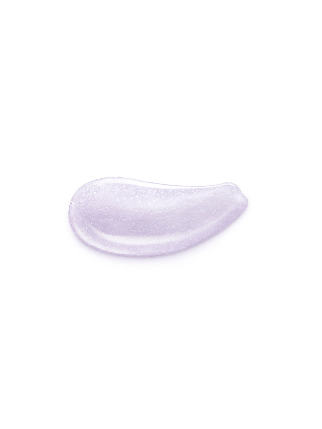 Скраб для обличчя Pure Clean Scrub Exfoliating And Smoothing Scrub KIKO MILANO модель KS180302033001A Скраб для обличчя Pure Clean Scrub Exfoliating And Smoothing Scrub KIKO MILANO модель KS180302033001A Фото