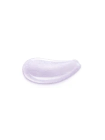 Скраб для обличчя Pure Clean Scrub Exfoliating And Smoothing Scrub KIKO MILANO модель KS180302033001A Фото