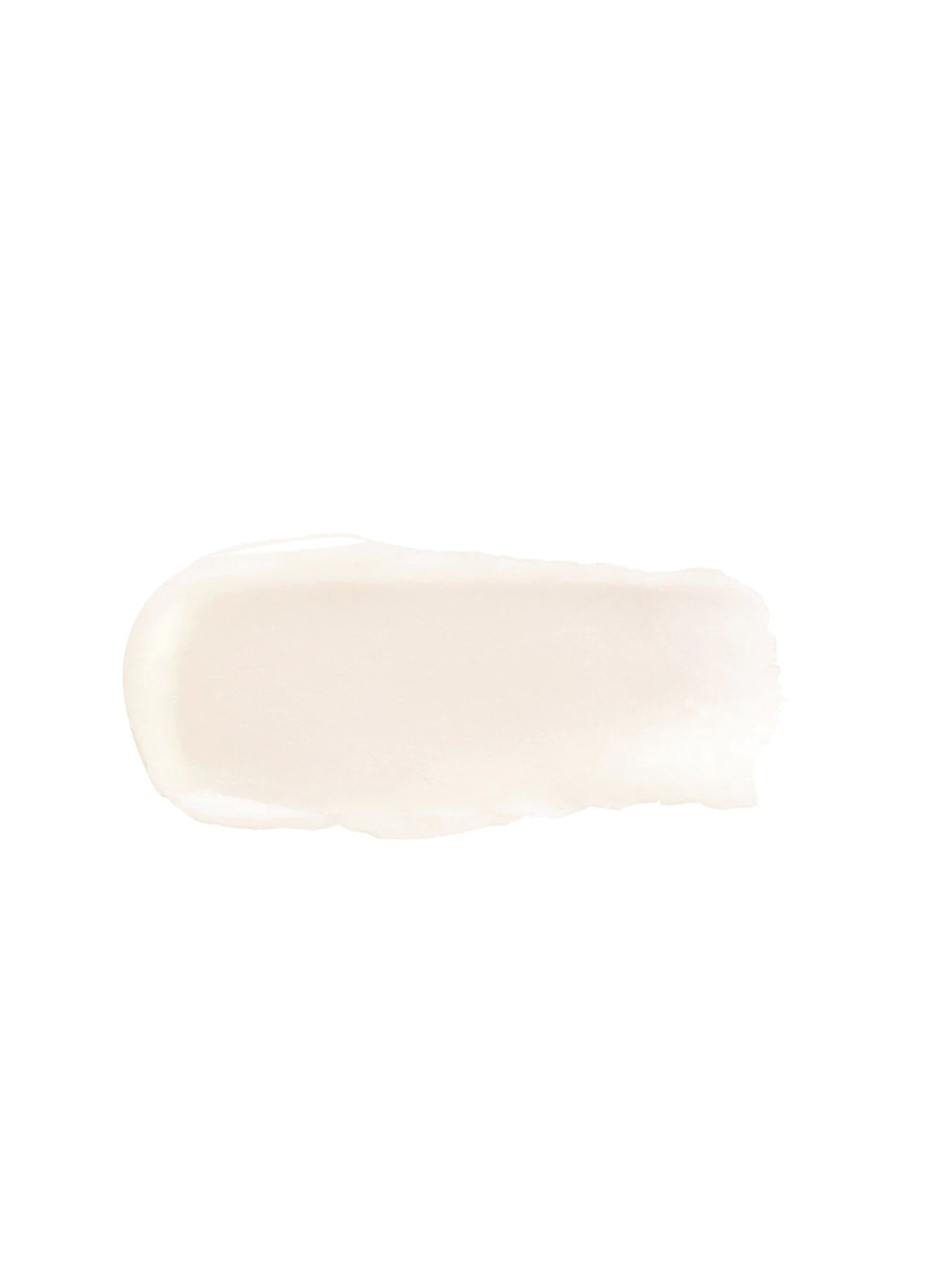 Живильний бальзам для губ Nourishing Lip Balm KIKO MILANO модель KS180401020001A Живильний бальзам для губ Nourishing Lip Balm KIKO MILANO модель KS180401020001A Фото