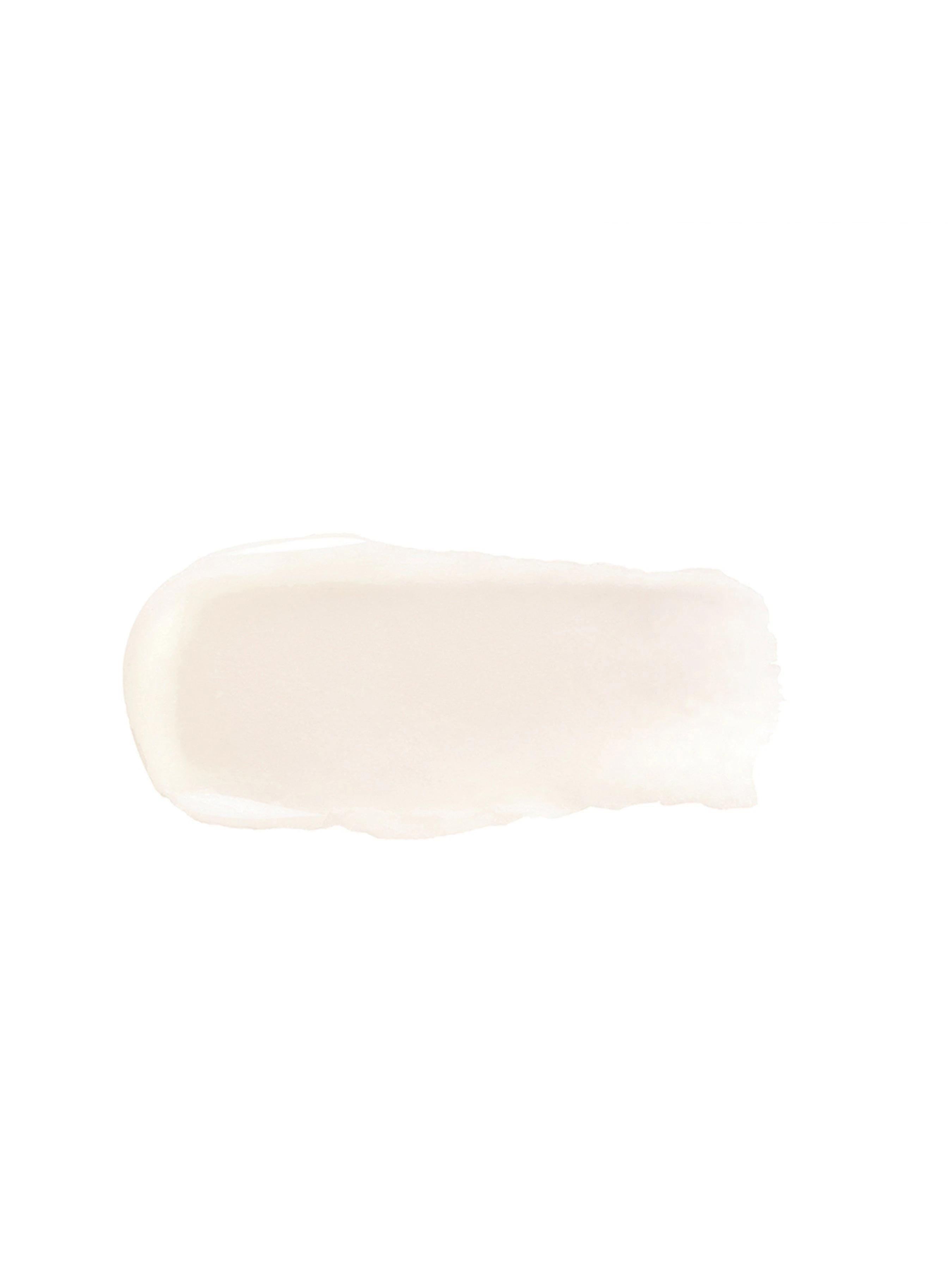 Живильний бальзам для губ KIKO MILANO Nourishing Lip Balm фото 3