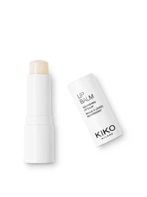 Живильний бальзам для губ Nourishing Lip Balm KIKO MILANO модель KS180401020001A Фото