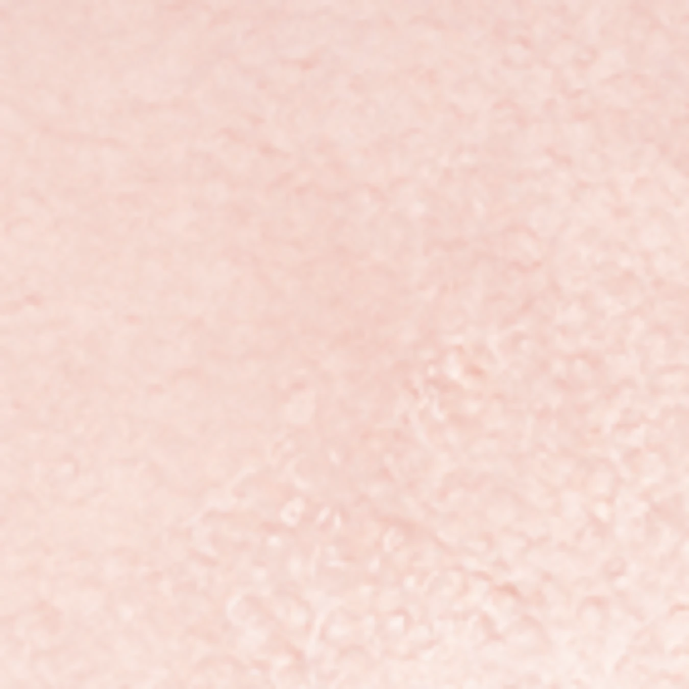 Нежный скраб для губ Lip Scrub Gentle Lip Scrub KIKO MILANO модель KS180401020002A Фото