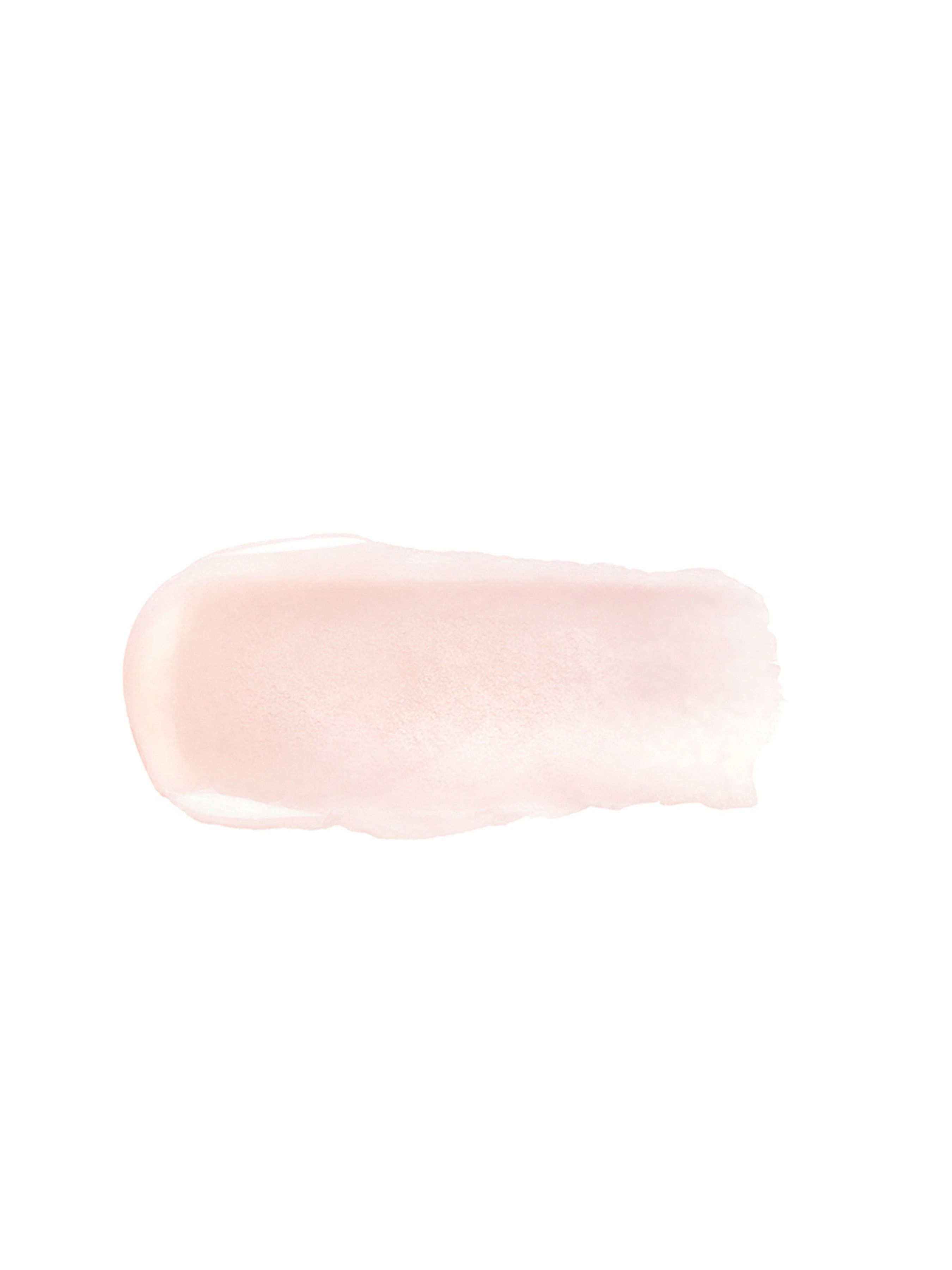 Ніжний скраб для губ KIKO MILANO Lip Scrub Gentle Lip Scrub фото 3