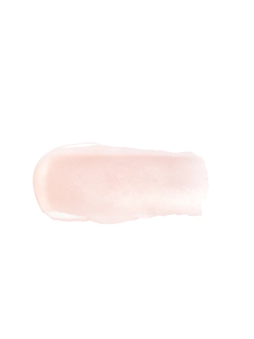 Ніжний скраб для губ KIKO MILANO Lip Scrub Gentle Lip Scrub фото 3