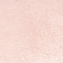 Нежный скраб для губ Lip Scrub Gentle Lip Scrub KIKO MILANO модель KS180401020002A Фото