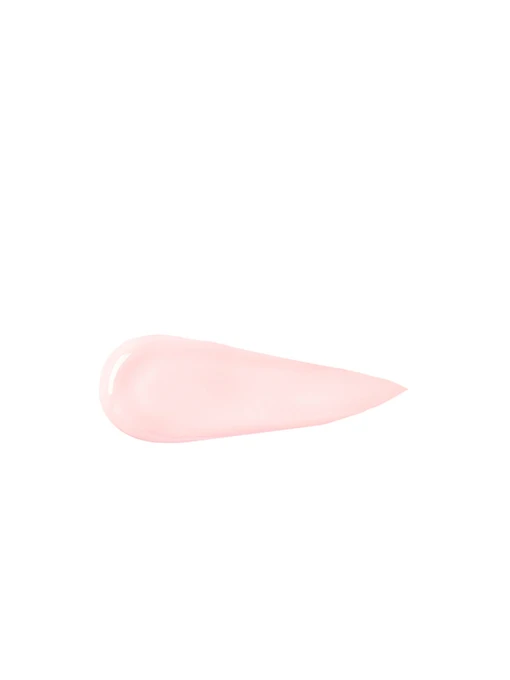 Бальзам для губ KIKO MILANO Lip Volume Plumping Effect Lip Cream фото 3