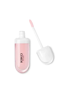 Бальзам для губ Lip Volume Plumping Effect Lip Cream KIKO MILANO модель KS180401022001A Фото