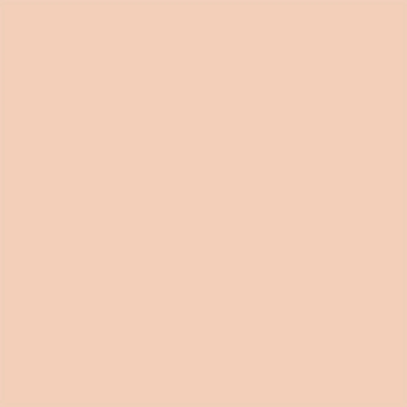 Тональная основа Unlimited Foundation KIKO MILANO модель KM000000088001B Фото