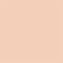 Тональная основа Unlimited Foundation KIKO MILANO модель KM000000088001B Фото