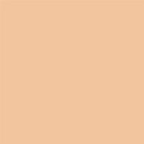 Тональна основа Unlimited Foundation KIKO MILANO модель KM000000088004B Фото