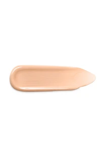 Тональна основа Unlimited Foundation KIKO MILANO модель KM000000088005B Фото