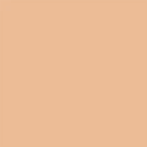 Тональна основа Unlimited Foundation KIKO MILANO модель KM000000088006B Фото