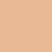 Тональна основа Unlimited Foundation KIKO MILANO модель KM000000088007B Фото