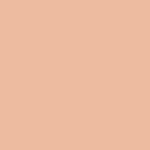 Тональная основа Unlimited Foundation KIKO MILANO модель KM000000088008B Фото
