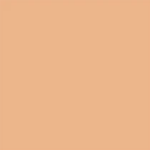 Тональна основа Unlimited Foundation KIKO MILANO модель KM000000088009B Фото