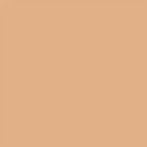 Тональная основа Unlimited Foundation KIKO MILANO модель KM000000088010B Фото