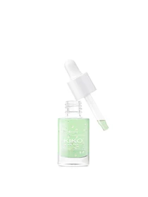 Сироватка для нігтів Nail Recovery Manicure Nail Serum KIKO MILANO модель KM000000047001B Фото