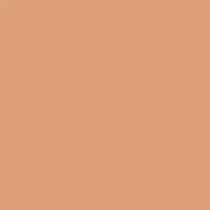 Тональна основа Unlimited Foundation KIKO MILANO модель KM000000088011B Фото