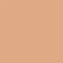 Тональная основа Unlimited Foundation KIKO MILANO модель KM000000088013B Фото