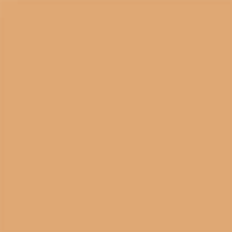 Тональная основа Unlimited Foundation KIKO MILANO модель KM000000088014B Фото
