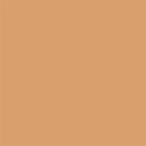 Тональная основа Unlimited Foundation KIKO MILANO модель KM000000088015B Фото