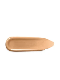 Тональная основа Unlimited Foundation KIKO MILANO модель KM000000088016B Фото