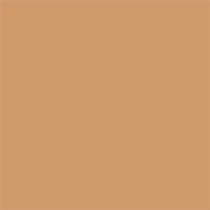 Тональная основа Unlimited Foundation KIKO MILANO модель KM000000088016B Фото