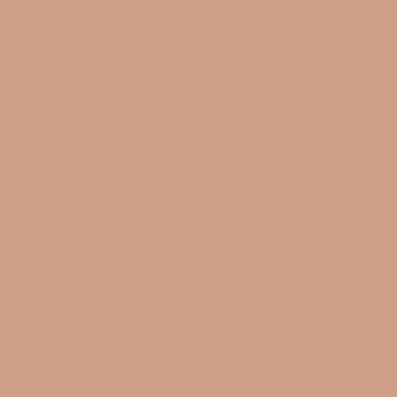 Тональная основа Unlimited Foundation KIKO MILANO модель KM000000088017B Фото