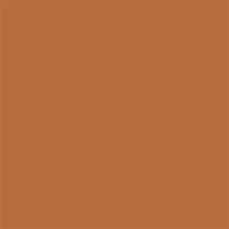 Тональная основа Unlimited Foundation KIKO MILANO модель KM000000088018B Фото