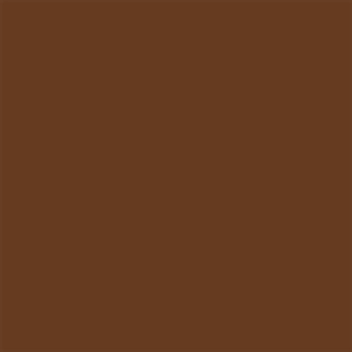 Тональная основа Unlimited Foundation KIKO MILANO модель KM000000088019B Фото