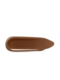 Тональная основа Unlimited Foundation KIKO MILANO модель KM000000088019B Фото