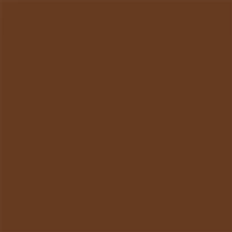 Тональная основа Unlimited Foundation KIKO MILANO модель KM000000088019B Фото