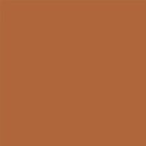 Тональная основа Unlimited Foundation KIKO MILANO модель KM000000088020B Фото