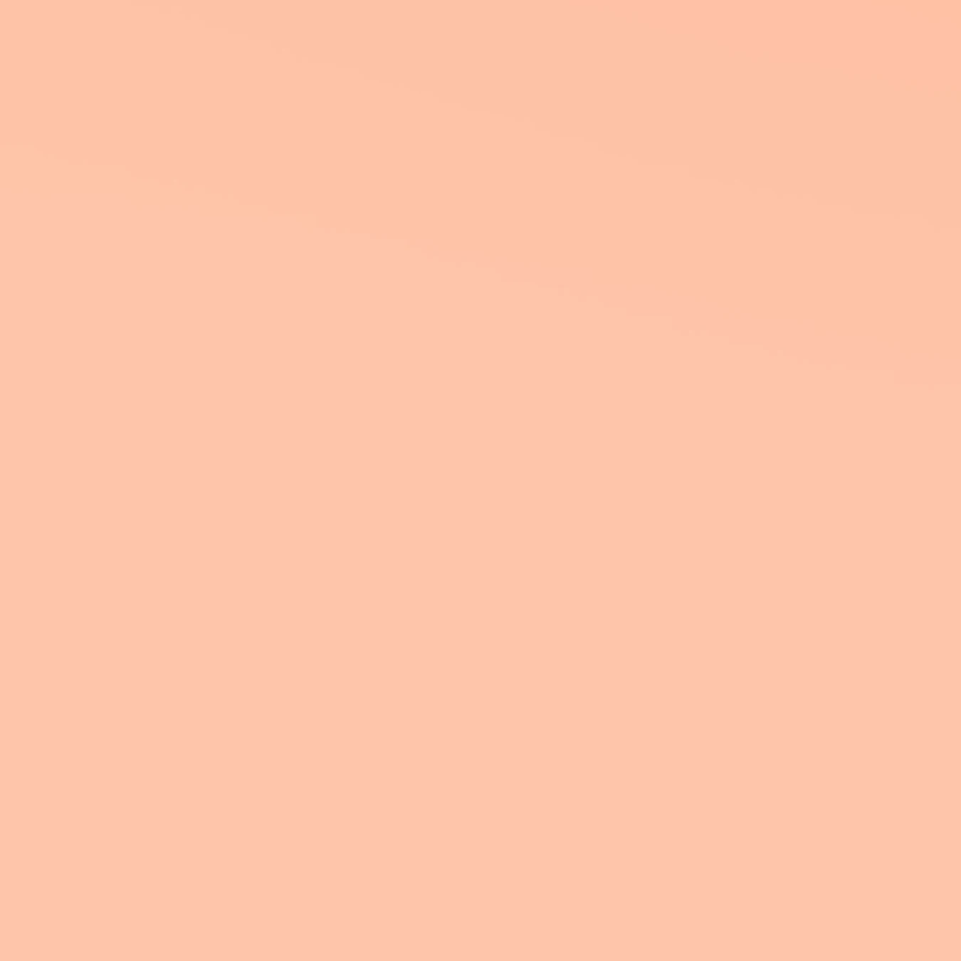 Матирующая тональная основа Nothing Matte-R Mattifying Foundation KIKO MILANO модель KM000000049001B Матирующая тональная основа Nothing Matte-R Mattifying Foundation KIKO MILANO модель KM000000049001B Фото