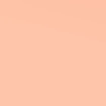 Матирующая тональная основа Nothing Matte-R Mattifying Foundation KIKO MILANO модель KM000000049001B Фото