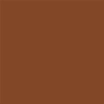 Тональная основа Unlimited Foundation KIKO MILANO модель KM000000088021B Фото