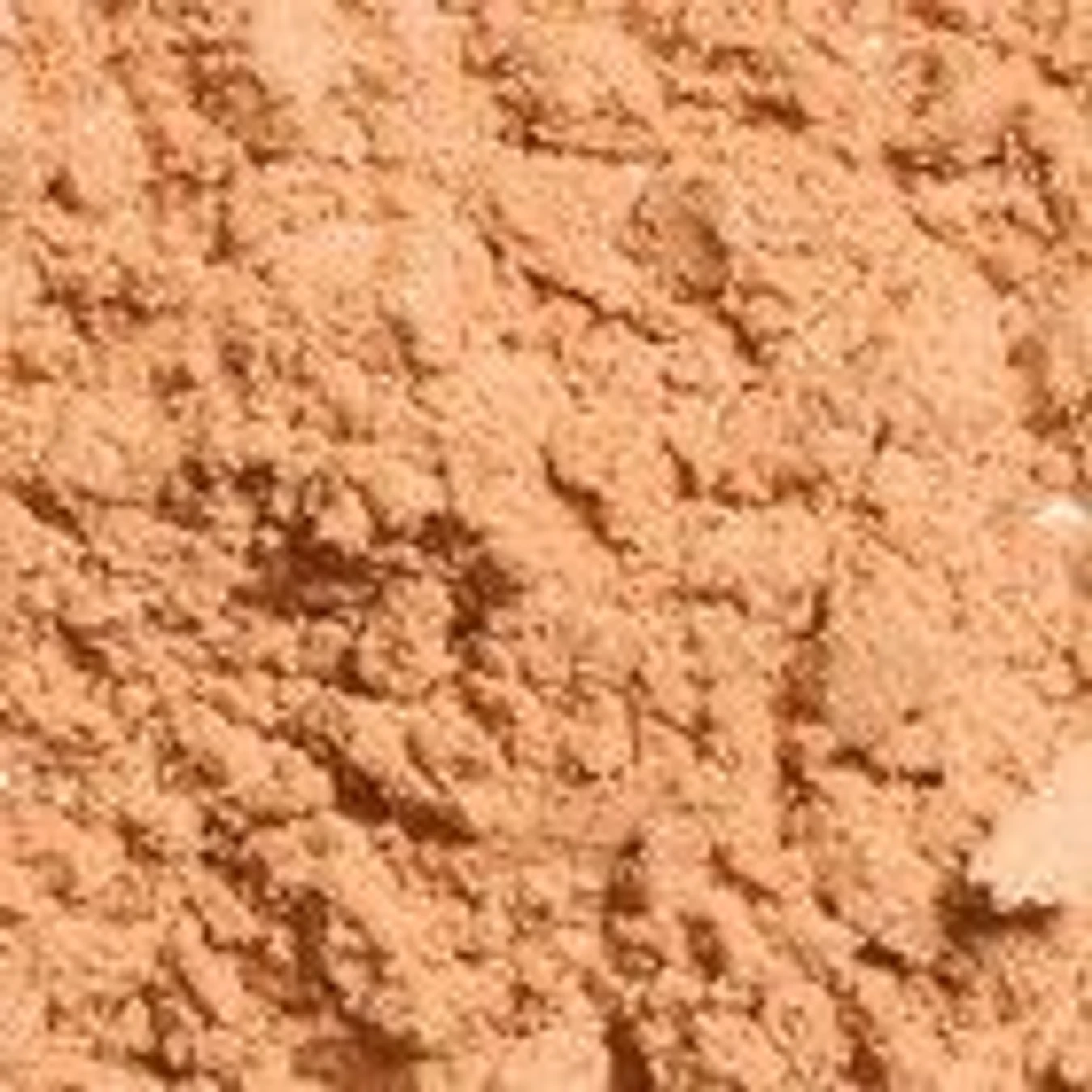Стойкая матирующая пудра Unlimited Long Lasting Matte Loose Powder KIKO MILANO модель KM000000141001B Стойкая матирующая пудра Unlimited Long Lasting Matte Loose Powder KIKO MILANO модель KM000000141001B Фото