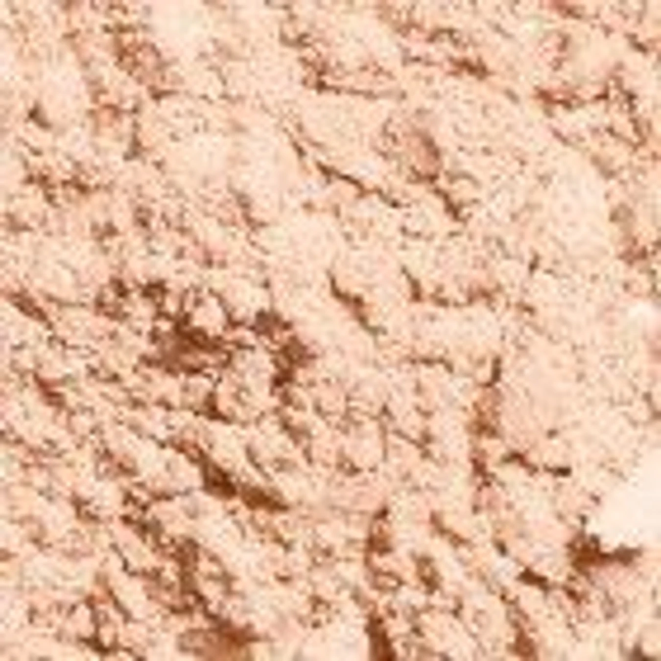 Стойкая матирующая пудра Unlimited Long Lasting Matte Loose Powder KIKO MILANO модель KM000000141003B Стойкая матирующая пудра Unlimited Long Lasting Matte Loose Powder KIKO MILANO модель KM000000141003B Фото