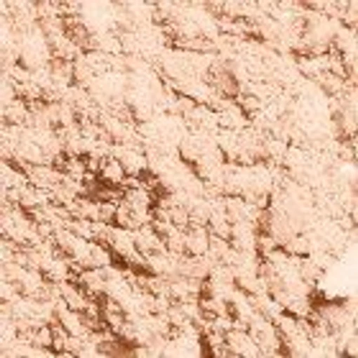 Стійка матуюча пудра KIKO MILANO Unlimited Long Lasting Matte Loose Powder, відтінок 01 Peach Rose фото 3
