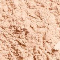 Стойкая матирующая пудра Unlimited Long Lasting Matte Loose Powder KIKO MILANO модель KM000000141003B Фото