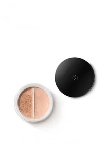 Стойкая матирующая пудра Unlimited Long Lasting Matte Loose Powder KIKO MILANO модель KM000000141004B Фото