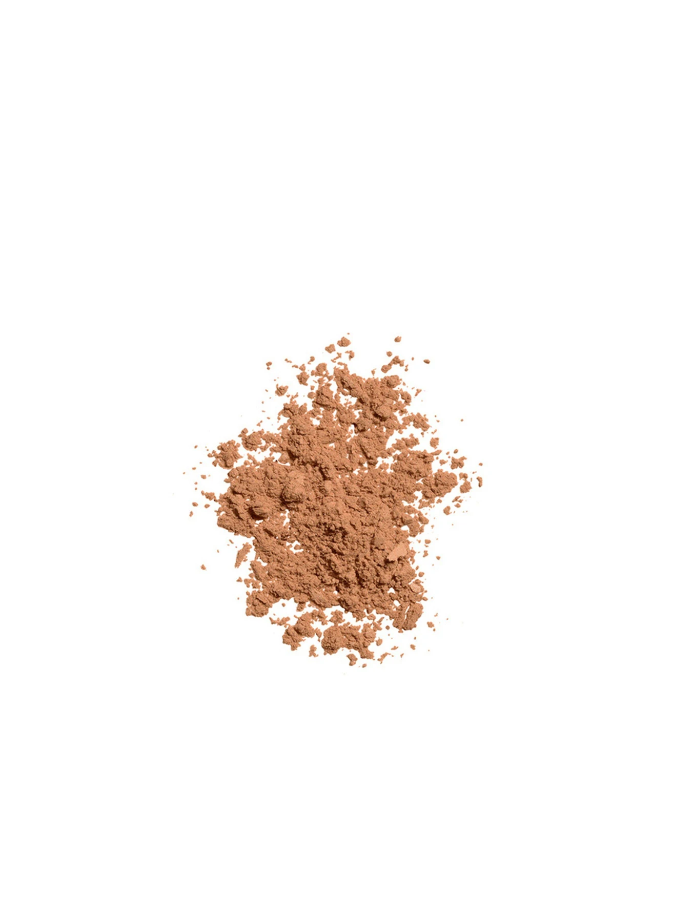 Стойкая матирующая пудра Unlimited Long Lasting Matte Loose Powder KIKO MILANO модель KM000000141005B Стойкая матирующая пудра Unlimited Long Lasting Matte Loose Powder KIKO MILANO модель KM000000141005B Фото